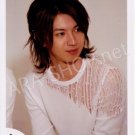 SHOP PHOTO - KANJANI8 - OKURA TADAYOSHI #014