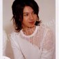 SHOP PHOTO - KANJANI8 - OKURA TADAYOSHI #014