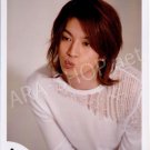 SHOP PHOTO - KANJANI8 - OKURA TADAYOSHI #015