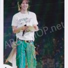 SHOP PHOTO - KANJANI8 - OKURA TADAYOSHI #016