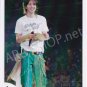 SHOP PHOTO - KANJANI8 - OKURA TADAYOSHI #016