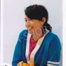 SHOP PHOTO - KANJANI8 - OKURA TADAYOSHI #017