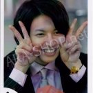 SHOP PHOTO - KANJANI8 - OKURA TADAYOSHI #019