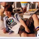 SHOP PHOTO - KANJANI8 - OKURA TADAYOSHI #020