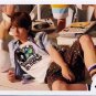 SHOP PHOTO - KANJANI8 - OKURA TADAYOSHI #020