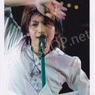 SHOP PHOTO - KANJANI8 - OKURA TADAYOSHI #021