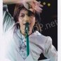 SHOP PHOTO - KANJANI8 - OKURA TADAYOSHI #021