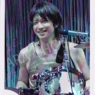 SHOP PHOTO - KANJANI8 - OKURA TADAYOSHI #022