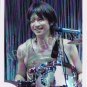 SHOP PHOTO - KANJANI8 - OKURA TADAYOSHI #022