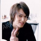 SHOP PHOTO - KANJANI8 - MARUYAMA RYUHEI #001