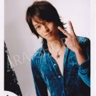 SHOP PHOTO - KANJANI8 - MARUYAMA RYUHEI #002