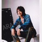 SHOP PHOTO - KANJANI8 - MARUYAMA RYUHEI #003
