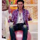 SHOP PHOTO - KANJANI8 - MARUYAMA RYUHEI #004