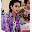 SHOP PHOTO - KANJANI8 - MARUYAMA RYUHEI #005