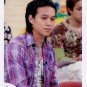 SHOP PHOTO - KANJANI8 - MARUYAMA RYUHEI #005