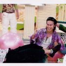 SHOP PHOTO - KANJANI8 - MARUYAMA RYUHEI #006