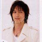 SHOP PHOTO - KANJANI8 - MARUYAMA RYUHEI #007