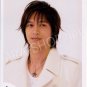 SHOP PHOTO - KANJANI8 - MARUYAMA RYUHEI #007