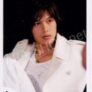 SHOP PHOTO - KANJANI8 - MARUYAMA RYUHEI #008