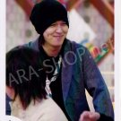 SHOP PHOTO - KANJANI8 - MARUYAMA RYUHEI #009