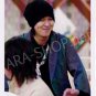 SHOP PHOTO - KANJANI8 - MARUYAMA RYUHEI #009