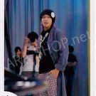 SHOP PHOTO - KANJANI8 - MARUYAMA RYUHEI #010