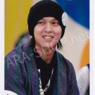 SHOP PHOTO - KANJANI8 - MARUYAMA RYUHEI #011