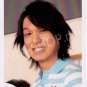 SHOP PHOTO - KANJANI8 - MARUYAMA RYUHEI #012
