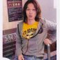 SHOP PHOTO - KANJANI8 - MARUYAMA RYUHEI #013