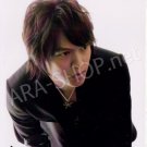 SHOP PHOTO - KANJANI8 - MARUYAMA RYUHEI #014