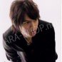 SHOP PHOTO - KANJANI8 - MARUYAMA RYUHEI #014