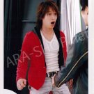 SHOP PHOTO - KANJANI8 - MARUYAMA RYUHEI #015