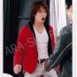 SHOP PHOTO - KANJANI8 - MARUYAMA RYUHEI #015