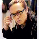 SHOP PHOTO - KANJANI8 - MARUYAMA RYUHEI #016
