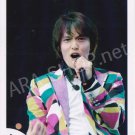 SHOP PHOTO - KANJANI8 - MARUYAMA RYUHEI #017