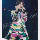 SHOP PHOTO - KANJANI8 - MARUYAMA RYUHEI #018