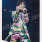 SHOP PHOTO - KANJANI8 - MARUYAMA RYUHEI #018