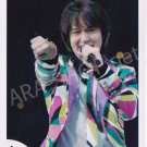 SHOP PHOTO - KANJANI8 - MARUYAMA RYUHEI #019