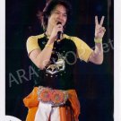 SHOP PHOTO - KANJANI8 - MARUYAMA RYUHEI #021