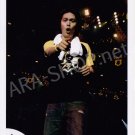 SHOP PHOTO - KANJANI8 - MARUYAMA RYUHEI #022