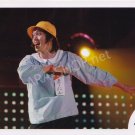 SHOP PHOTO - KANJANI8 - MARUYAMA RYUHEI #023