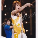 SHOP PHOTO - KANJANI8 - MARUYAMA RYUHEI #025