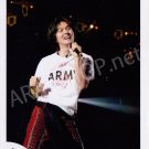 SHOP PHOTO - KANJANI8 - MARUYAMA RYUHEI #026