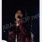 SHOP PHOTO - KANJANI8 - MARUYAMA RYUHEI #027