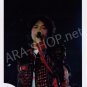 SHOP PHOTO - KANJANI8 - MARUYAMA RYUHEI #027