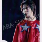 SHOP PHOTO - KANJANI8 - MARUYAMA RYUHEI #028
