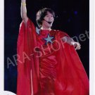 SHOP PHOTO - KANJANI8 - MARUYAMA RYUHEI #029