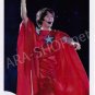 SHOP PHOTO - KANJANI8 - MARUYAMA RYUHEI #029