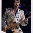 SHOP PHOTO - KANJANI8 - MARUYAMA RYUHEI #030