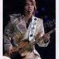 SHOP PHOTO - KANJANI8 - MARUYAMA RYUHEI #030